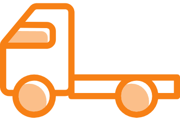 叙永拖车/平板车