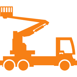 叙永高空作业车